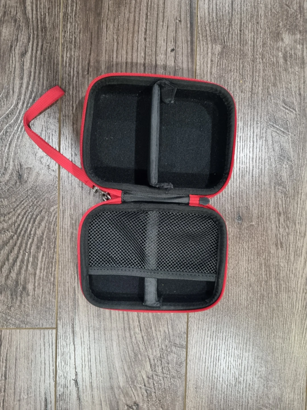 Pokemon trading cards: carrying case - photo 3