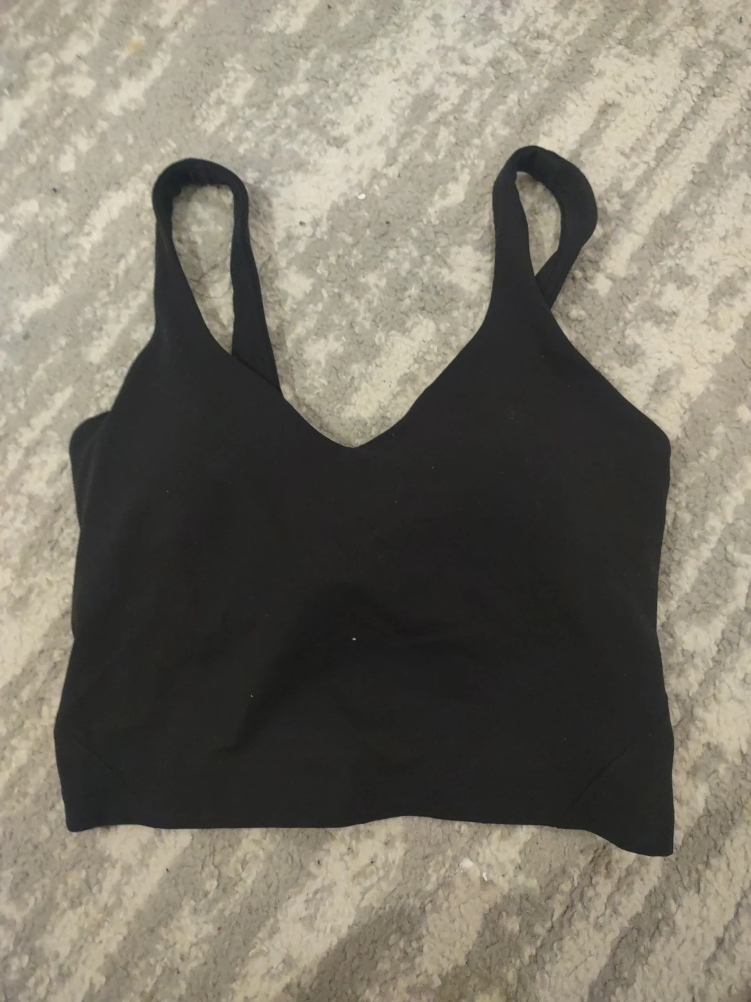 Lululemon Align Tank Tops - photo 2
