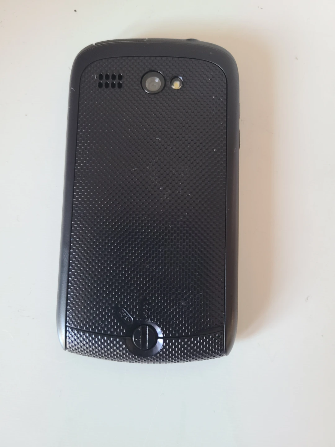 Kyocera Torque Android Smartphone - photo 3