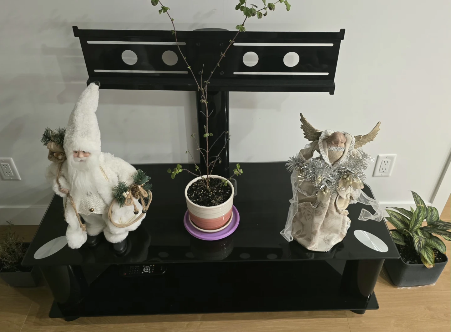 Tv Stand in great condition