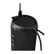 KODIAK IPX7 WATERPROOF OUTDOOR BLUETOOTH SPEAKER - photo 3