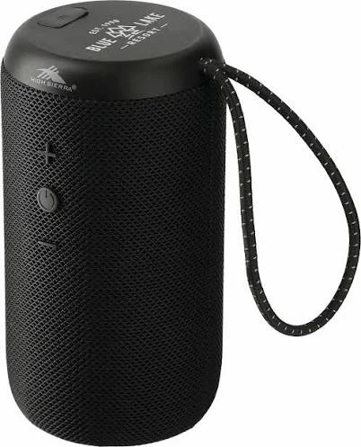 KODIAK IPX7 WATERPROOF OUTDOOR BLUETOOTH SPEAKER - photo 4