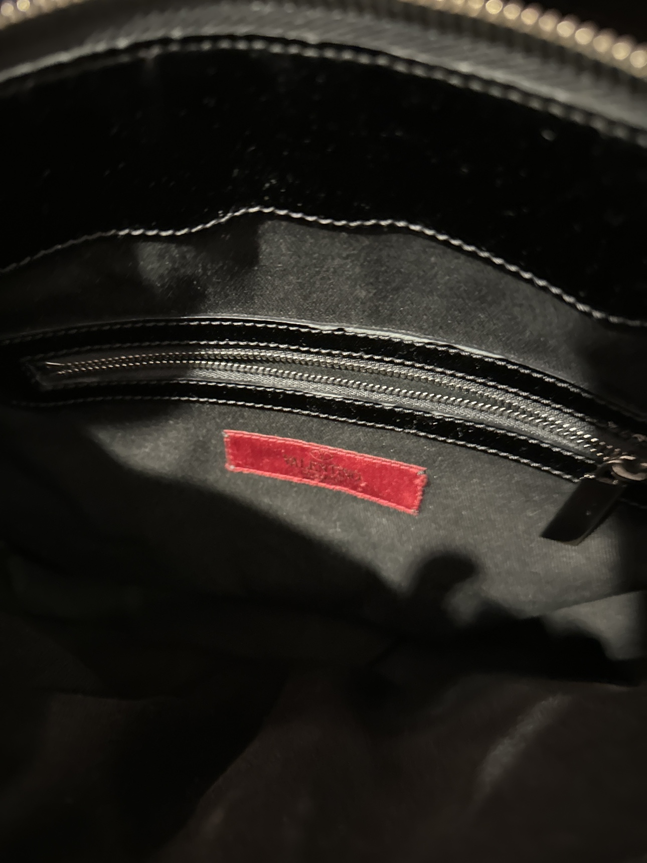 Valentino bag - photo 3