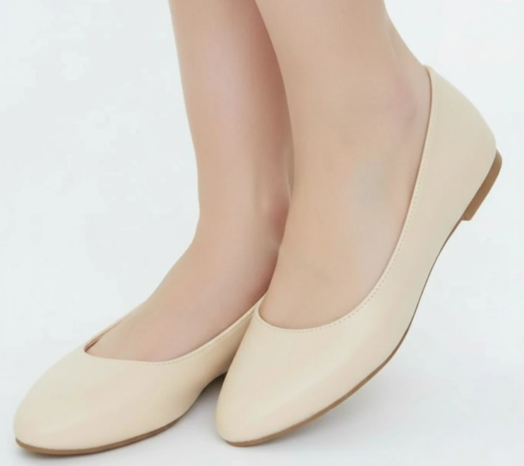 🥿Maurice Flats Size 6🥿