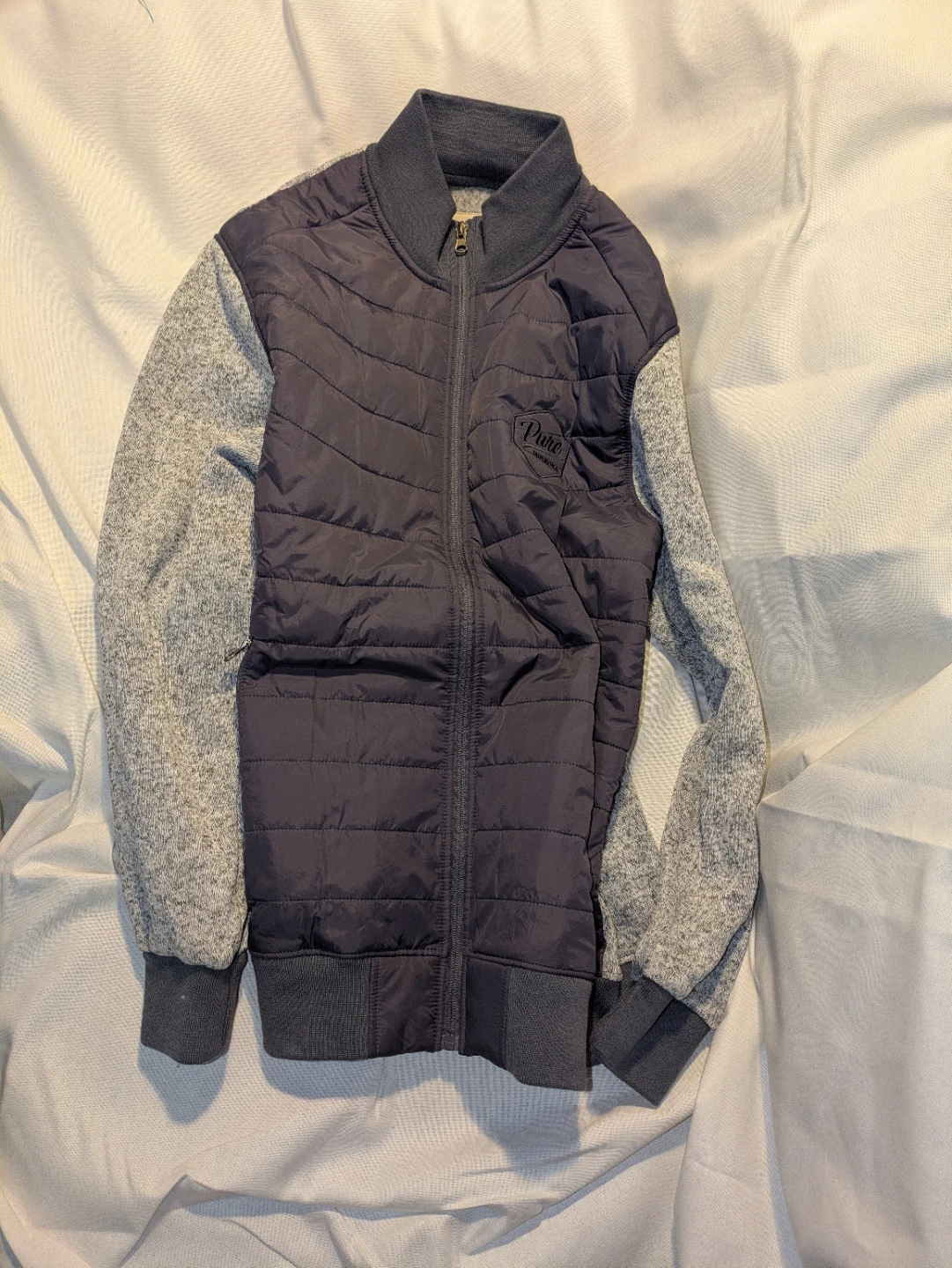 L - Assorted sweaters - photo 3