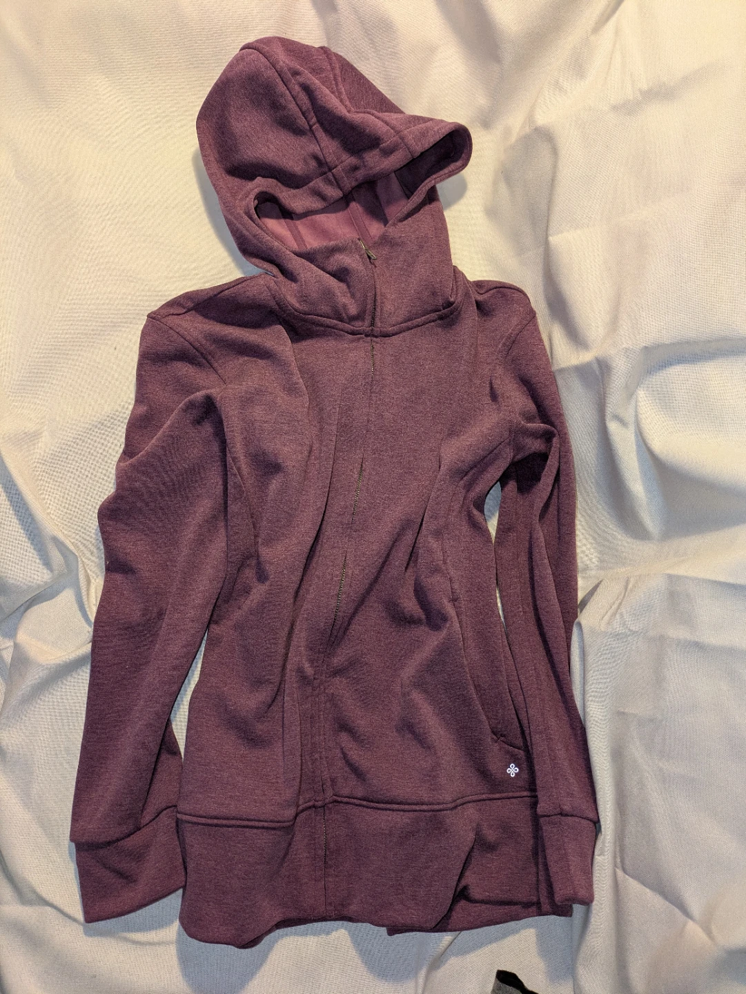 L - Assorted sweaters - photo 4