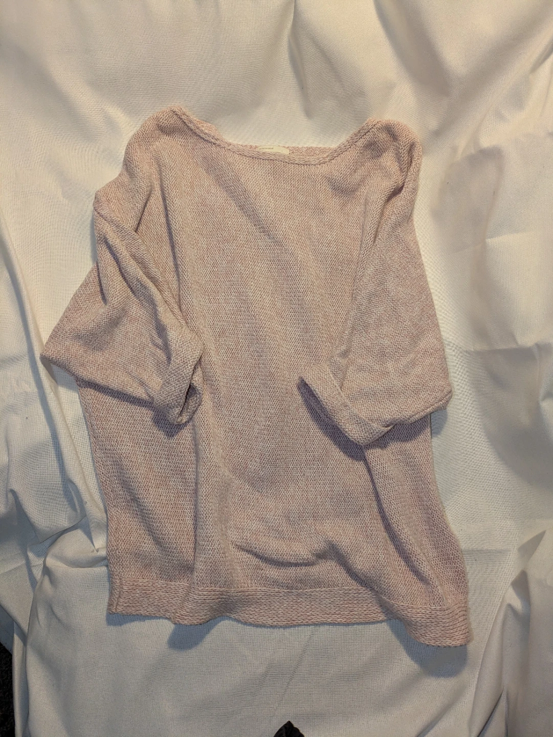 L - Assorted sweaters - photo 5