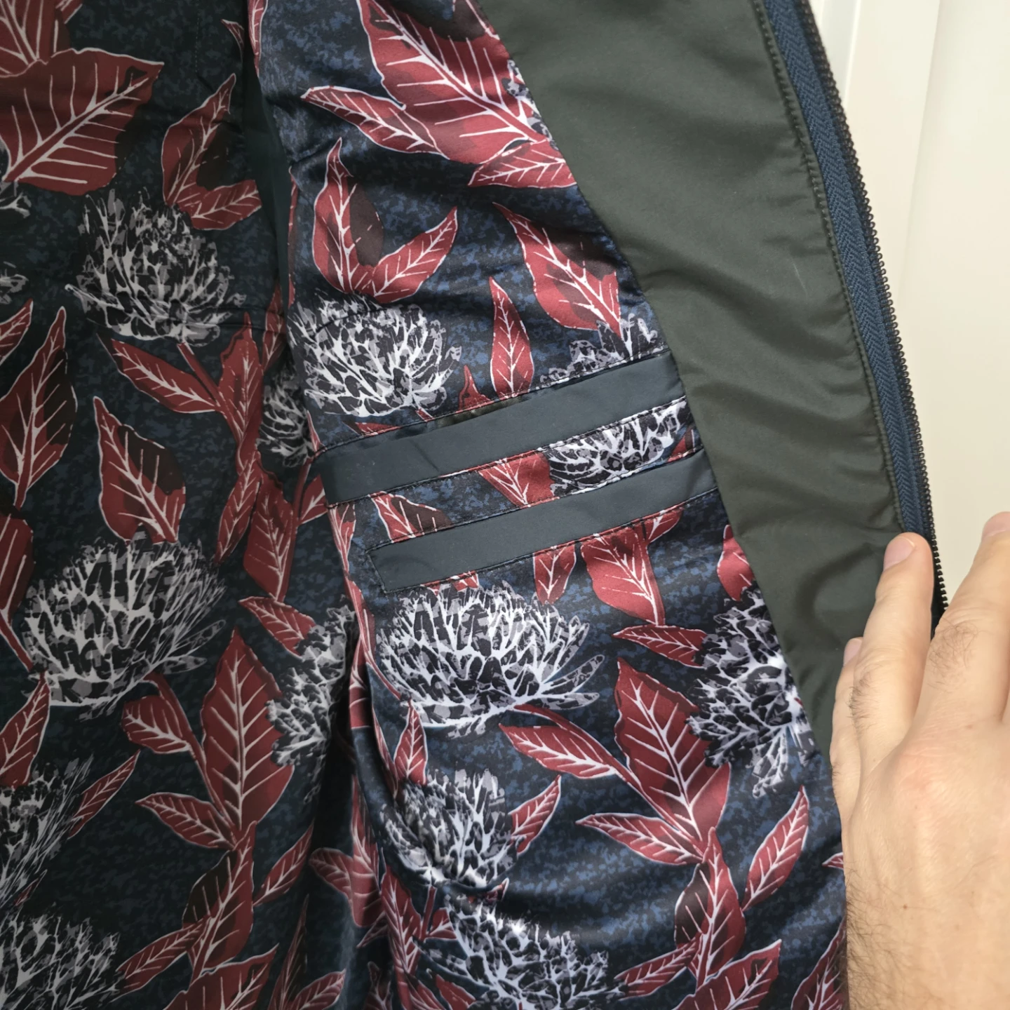 Ted Baker London Vest - Size 4 - photo 3