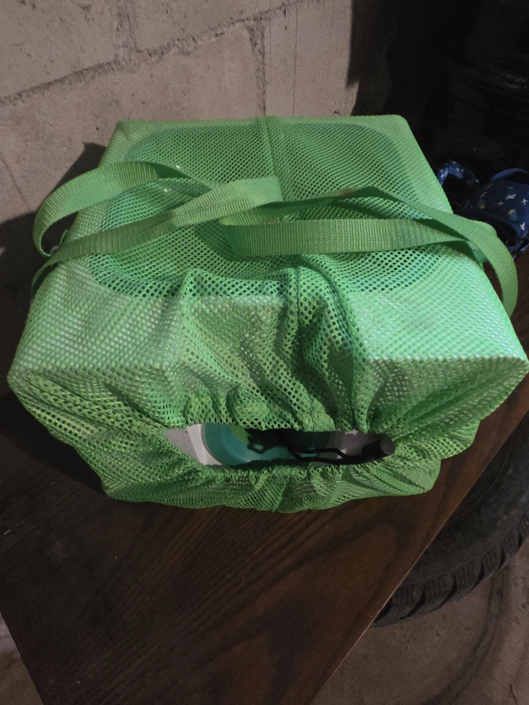 iDogmate Automatic Dog Ball Launcher - photo 4