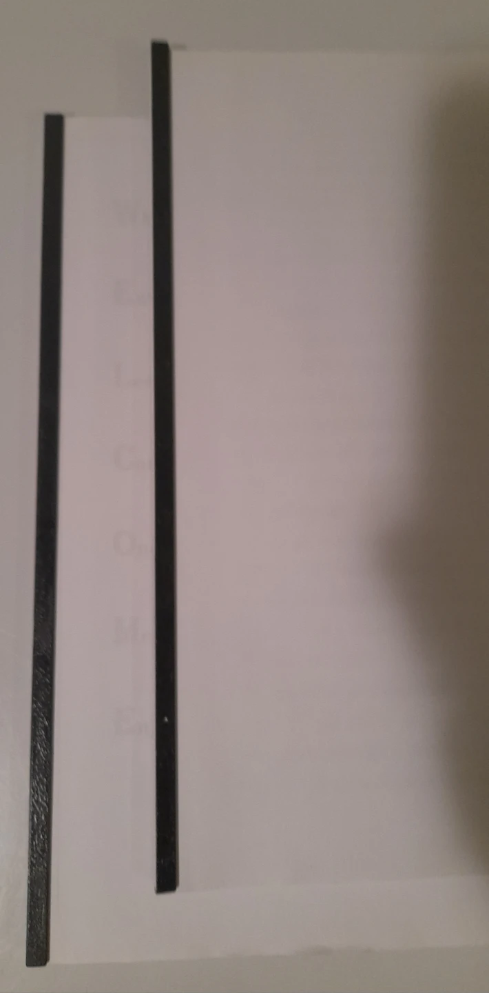 Binding Services - photo 4
