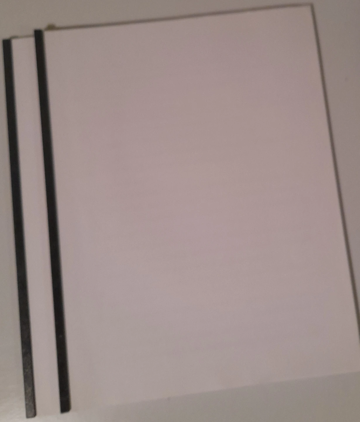 Binding Services - photo 5