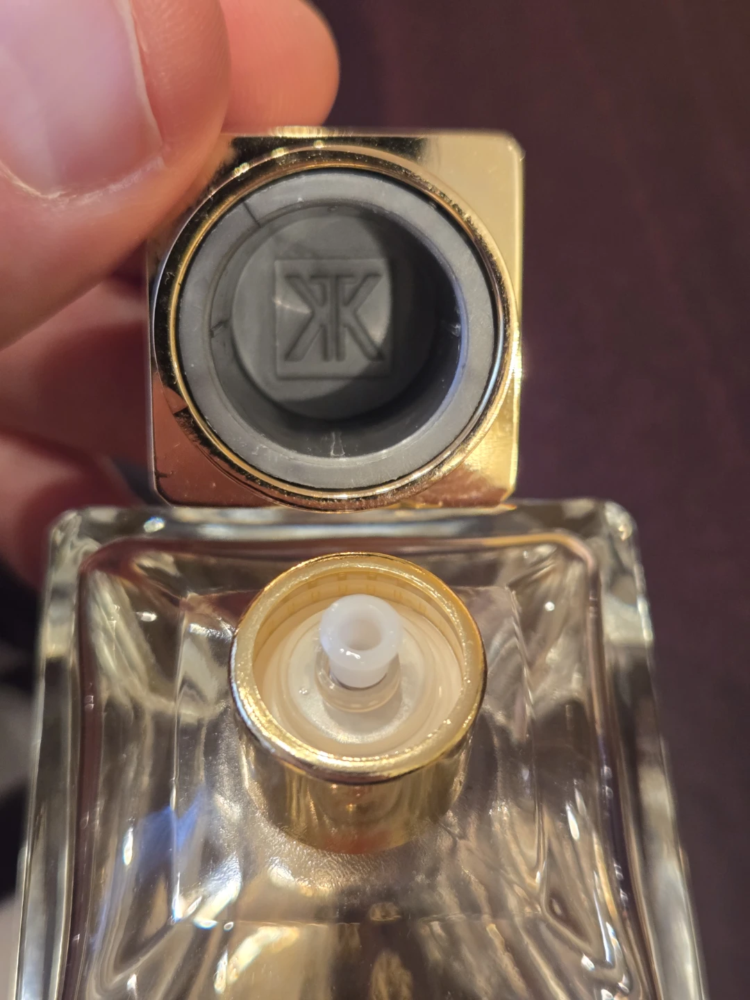 MFK Baccarat Rouge 540 EDP - photo 5