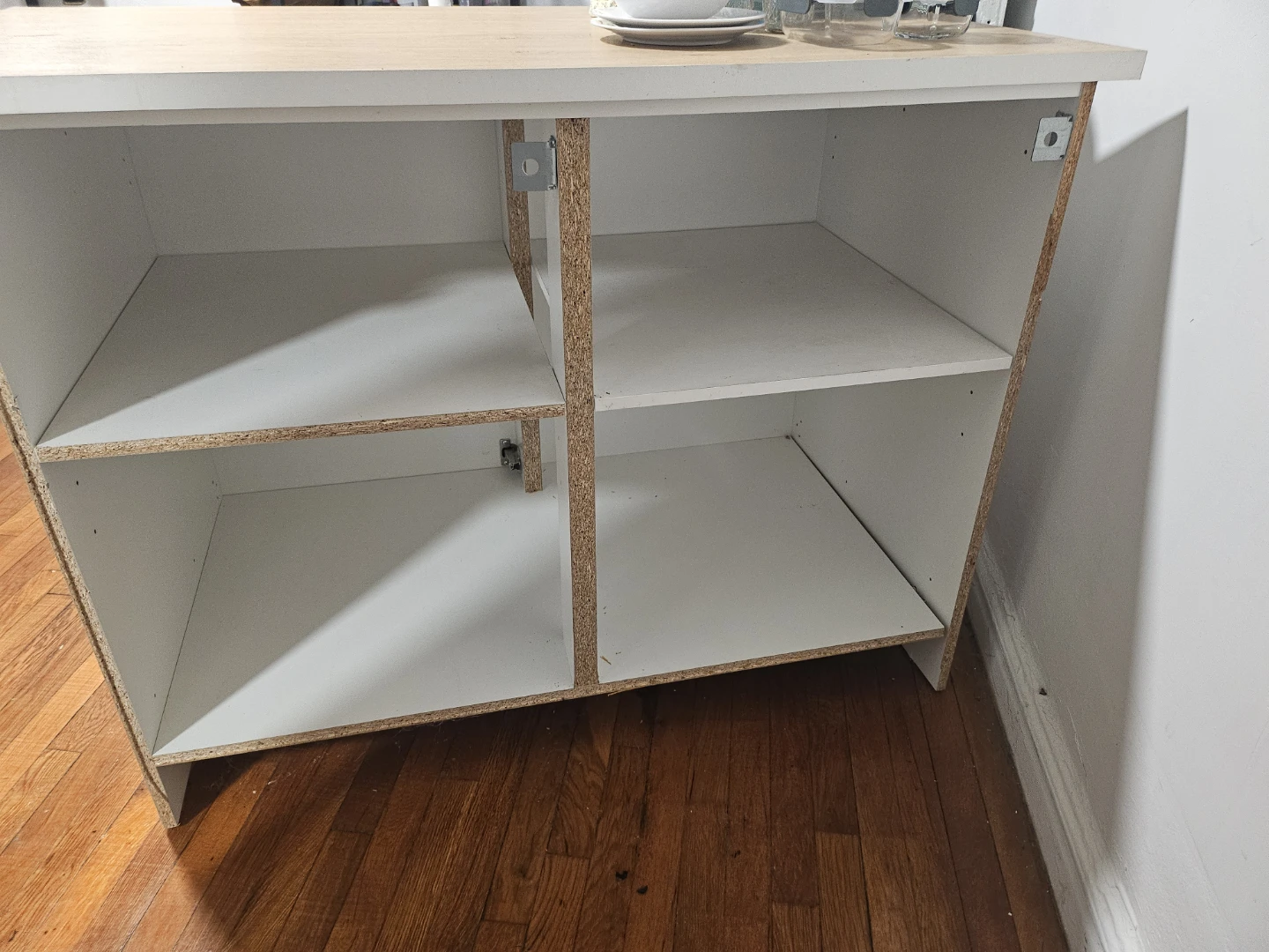 IKEA Kitchen Cabinet - photo 3