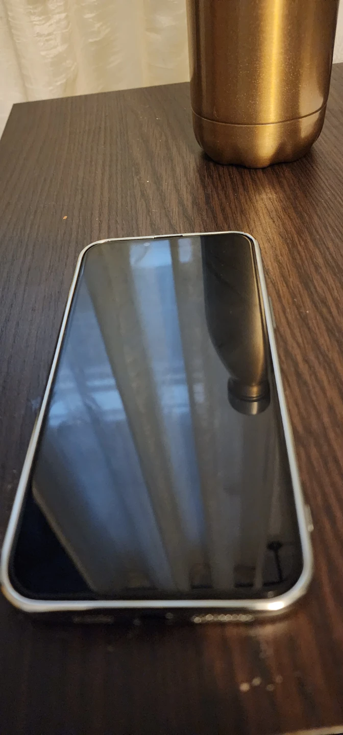 iPhone 13 Pro max 512gb