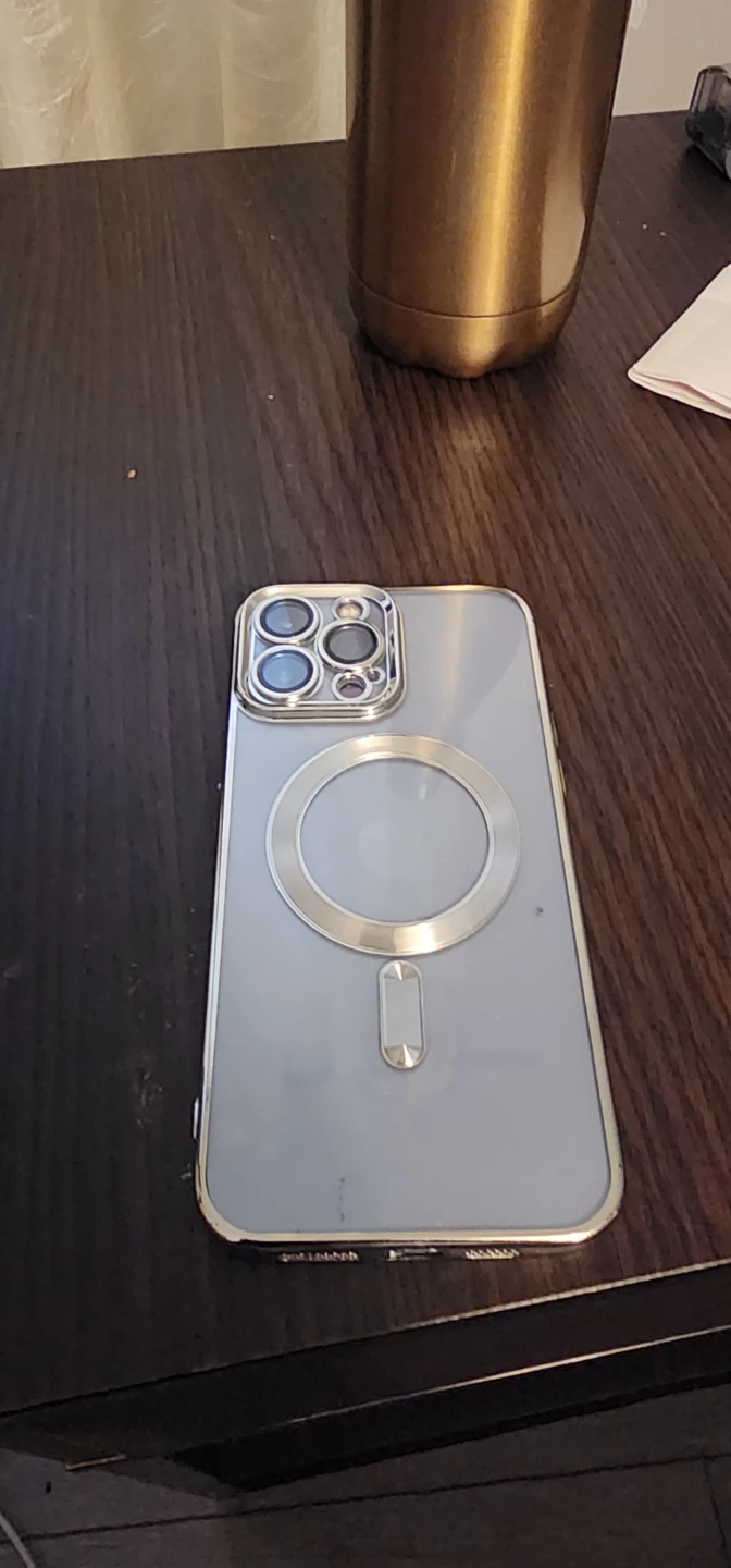 iPhone 13 Pro max 512gb - photo 2