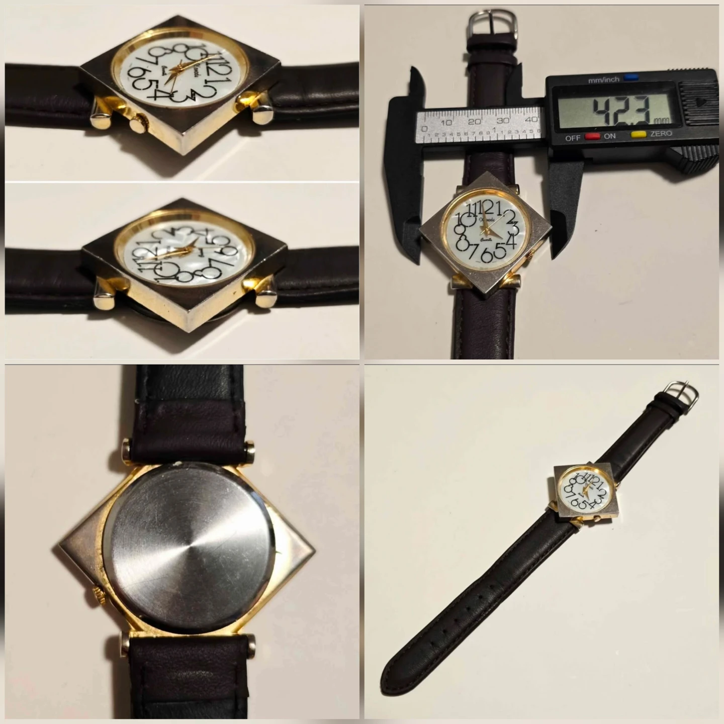 Many watches for sale $10 each - photo 2