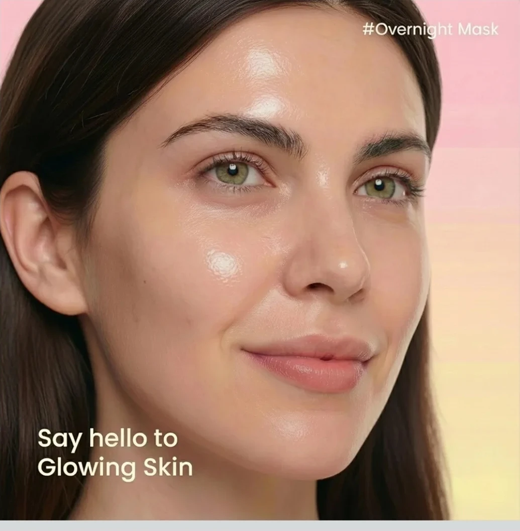 Bio-Collagen Real Deep Mask - photo 4