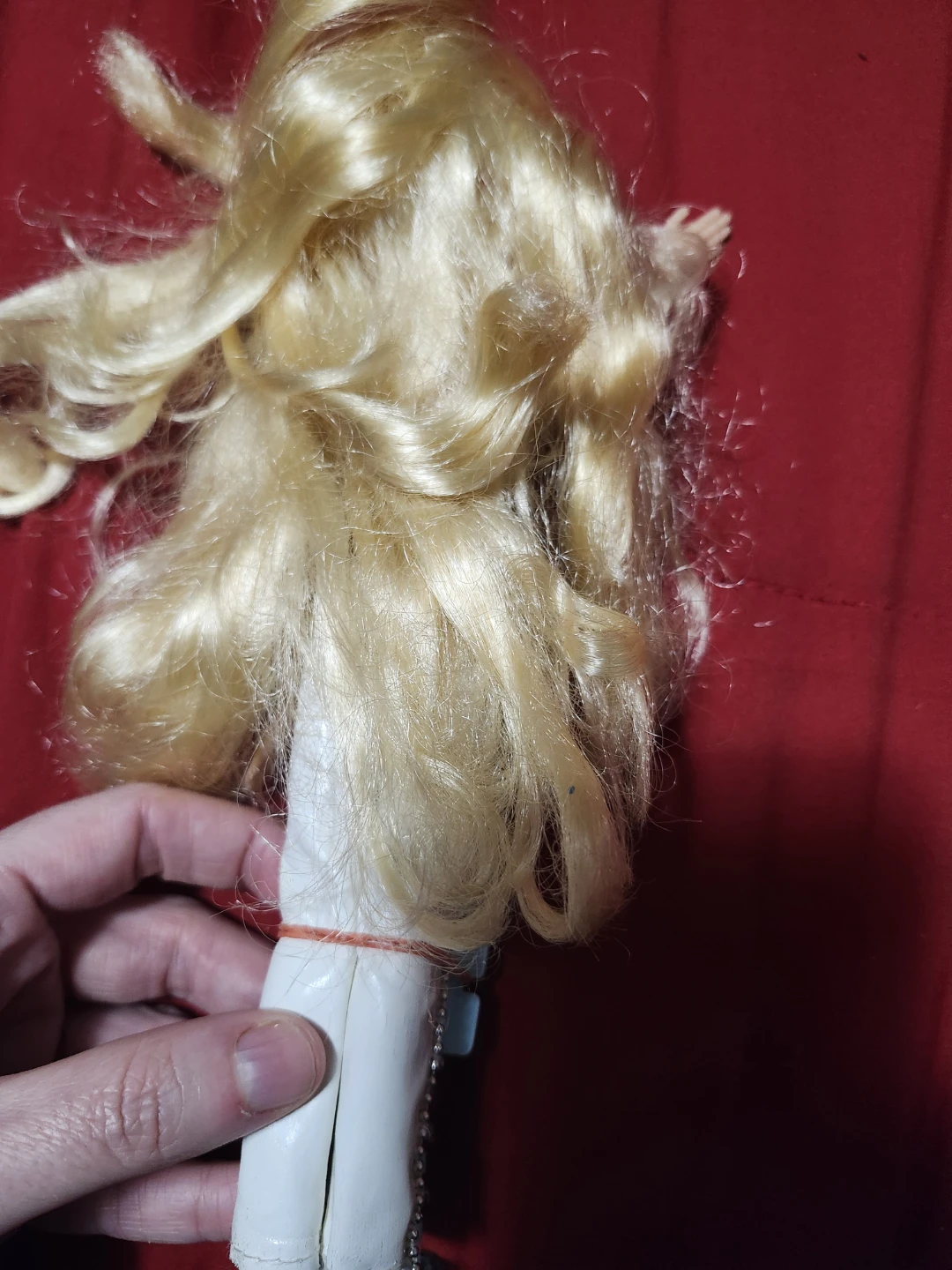 $25 bratz doll - photo 3