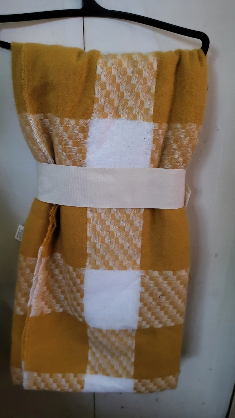 Free hat and scarf set :) - photo 2