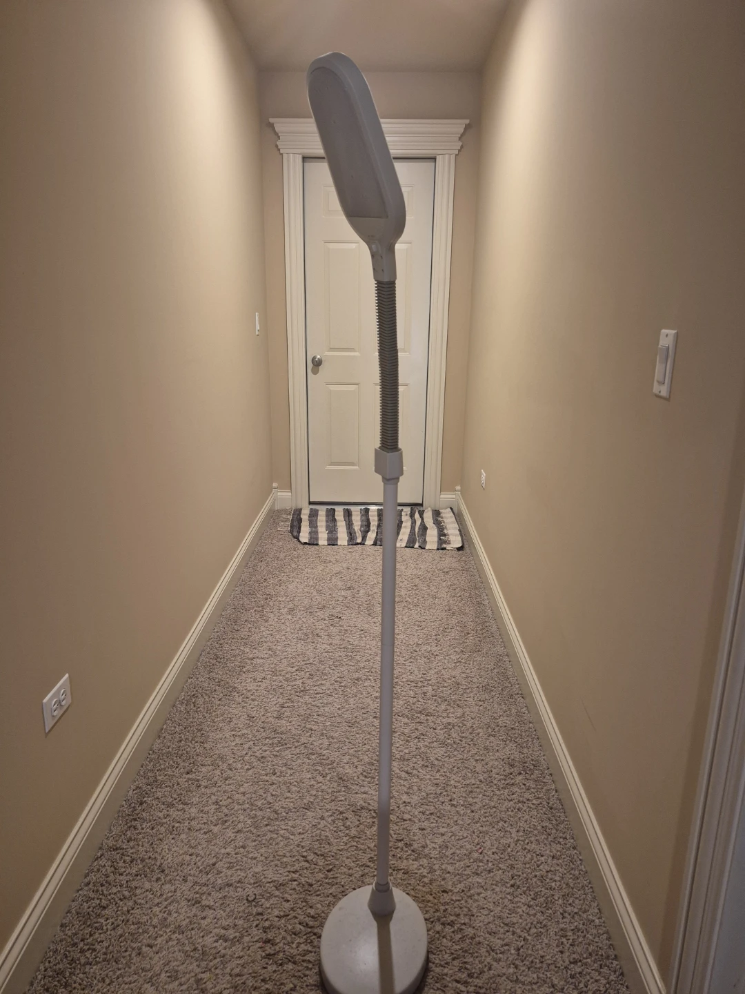 Floor Lamp - photo 2