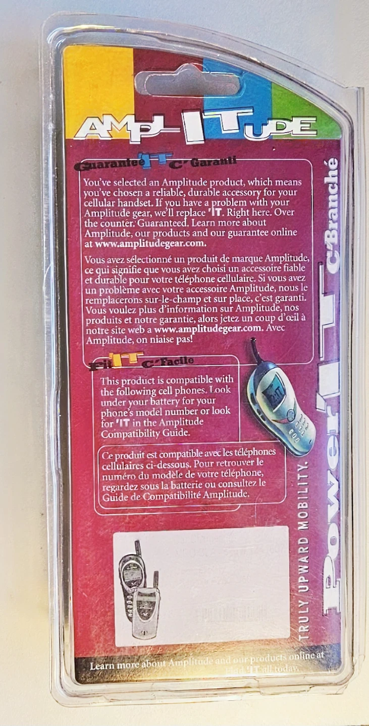 Power ITT Car Charger and USB Converter✨️ - photo 3