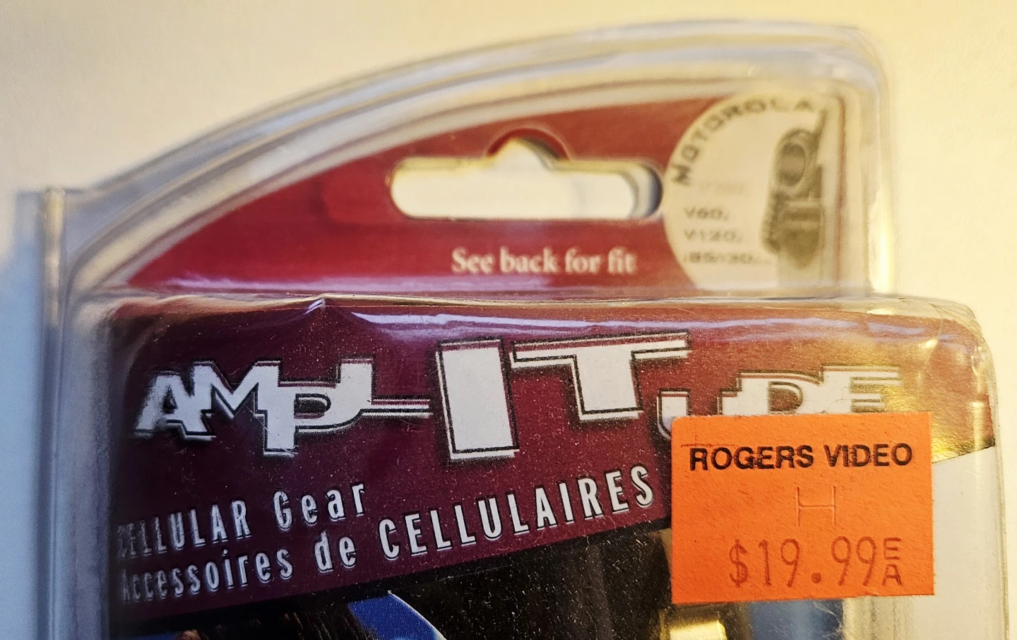 Power ITT Car Charger and USB Converter✨️ - photo 4