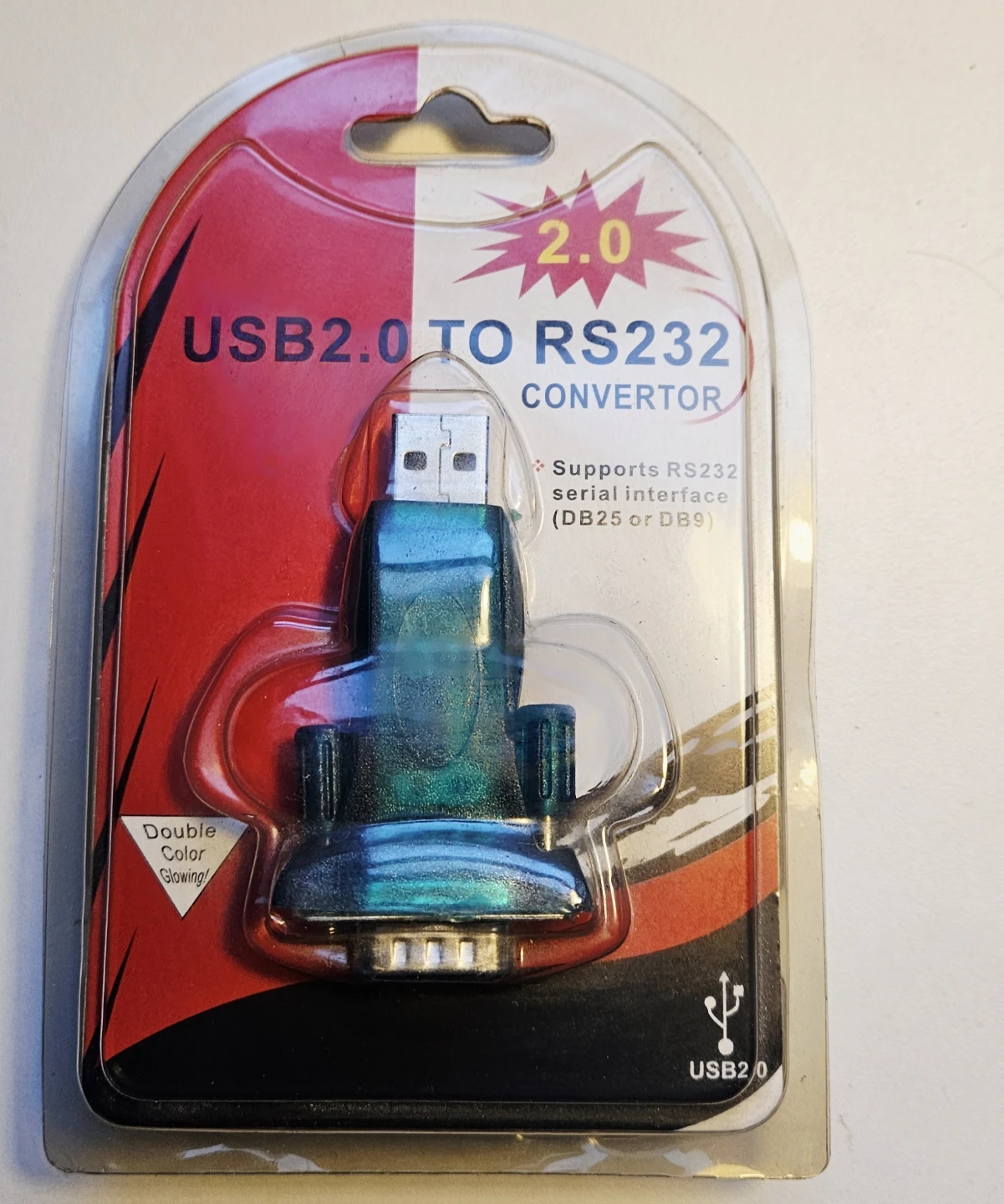 Power ITT Car Charger and USB Converter✨️ - photo 5