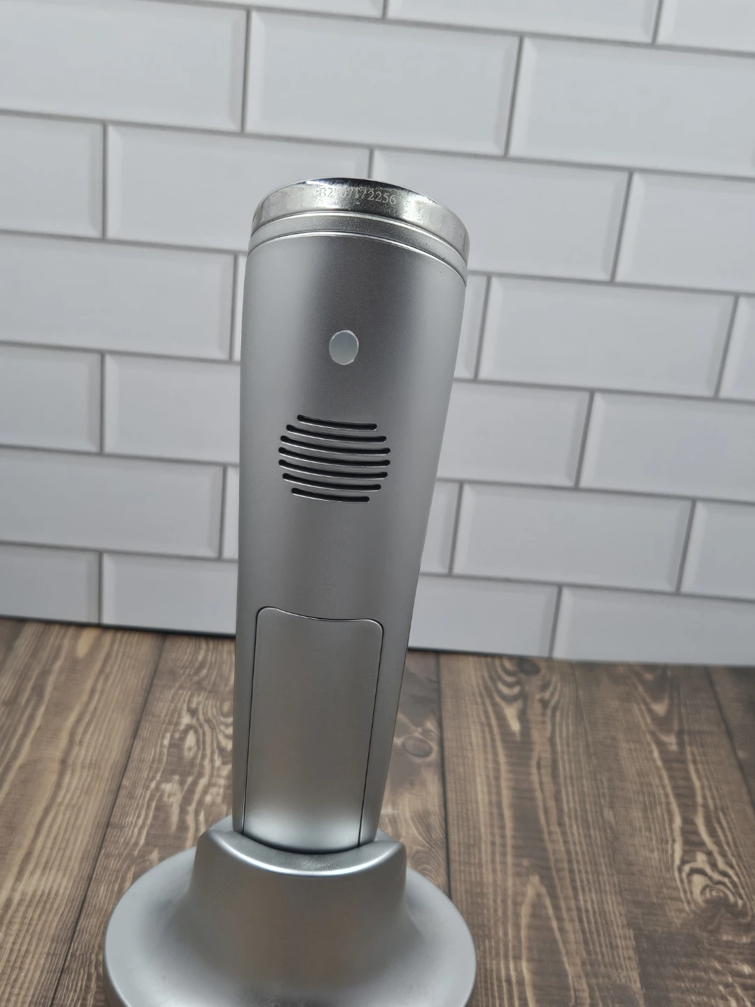 Perfectio Zero Gravity Device - photo 2