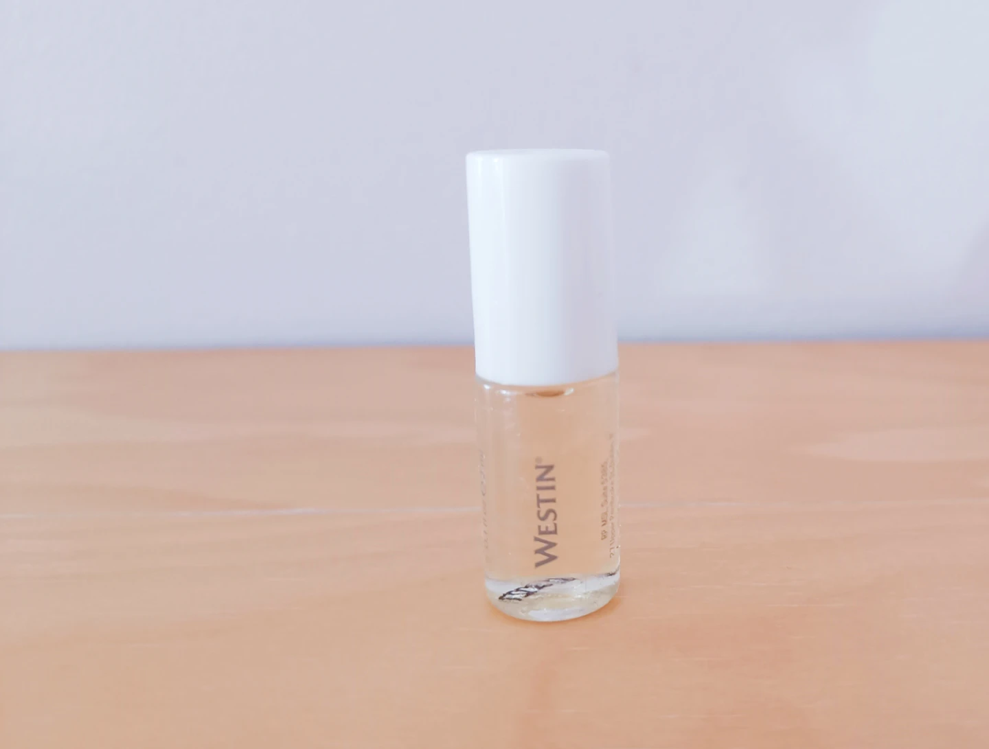 Westin Lavender Oil for Sleep