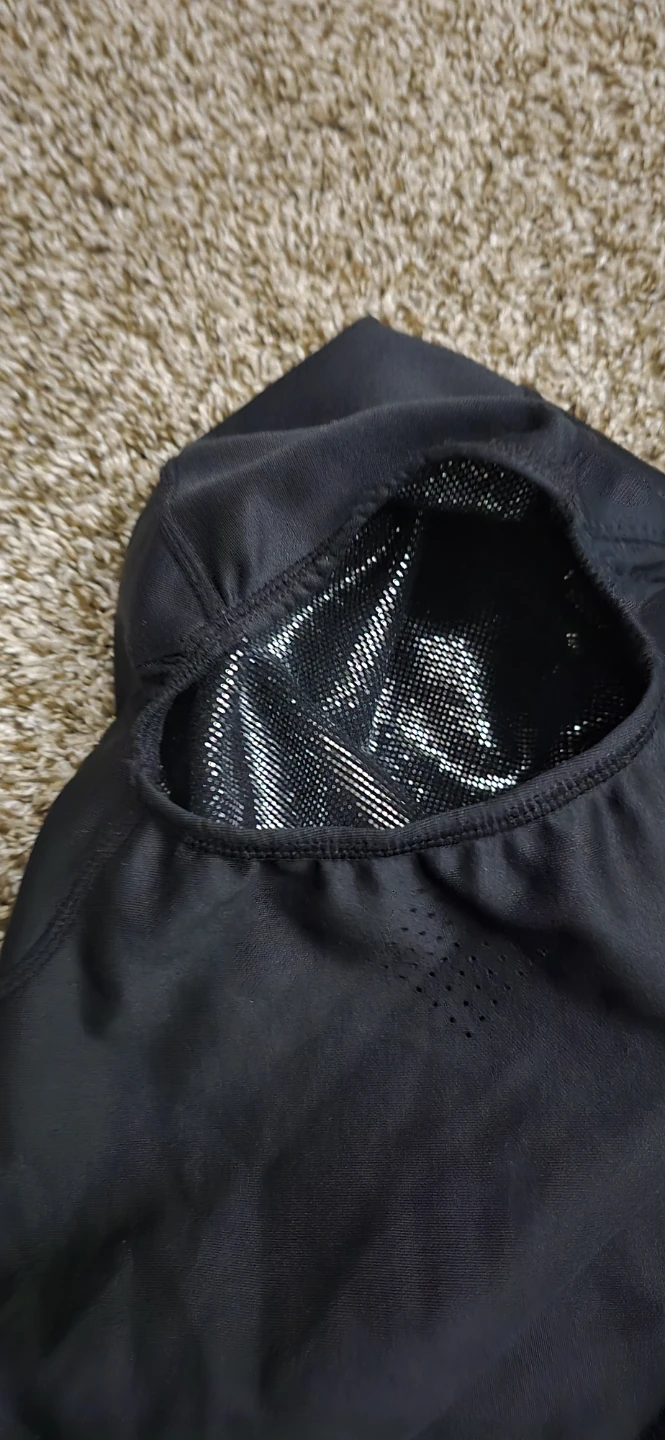 Columbia Youth Balaclava - O/S