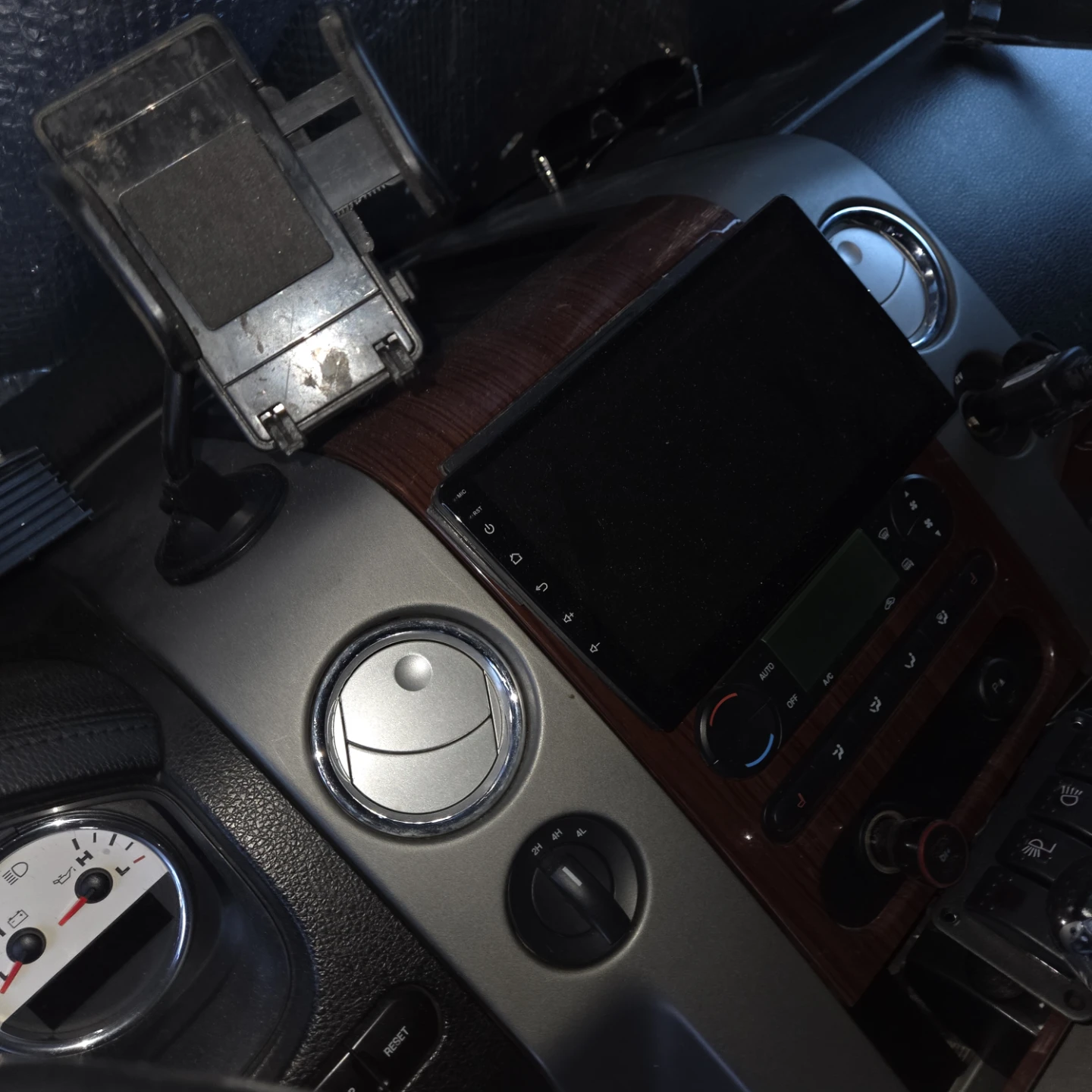 Ford F-150 Truck 2007 - photo 3
