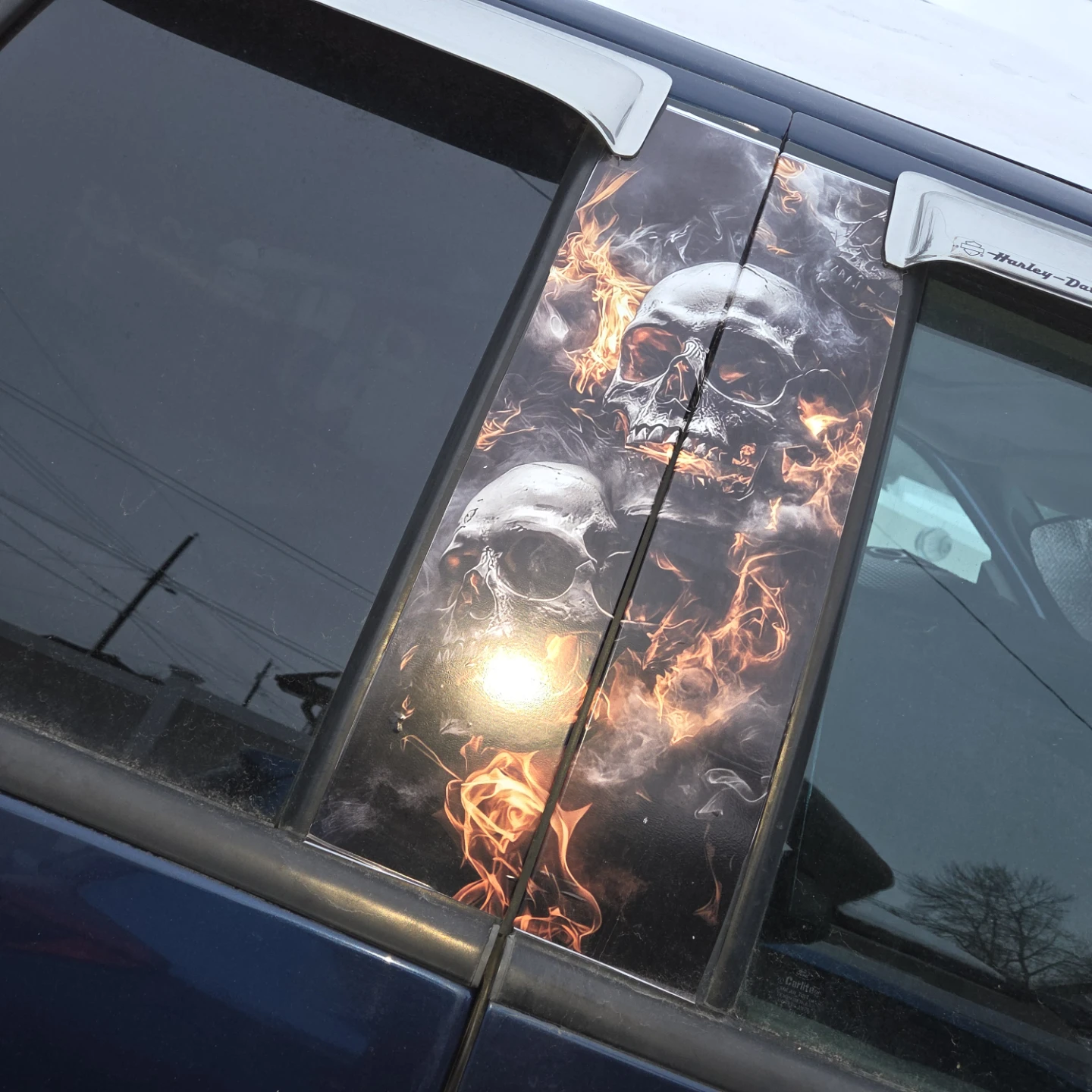 Ford F-150 Truck 2007 - photo 5