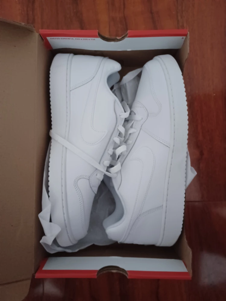 Nike shoes men's - Size 10