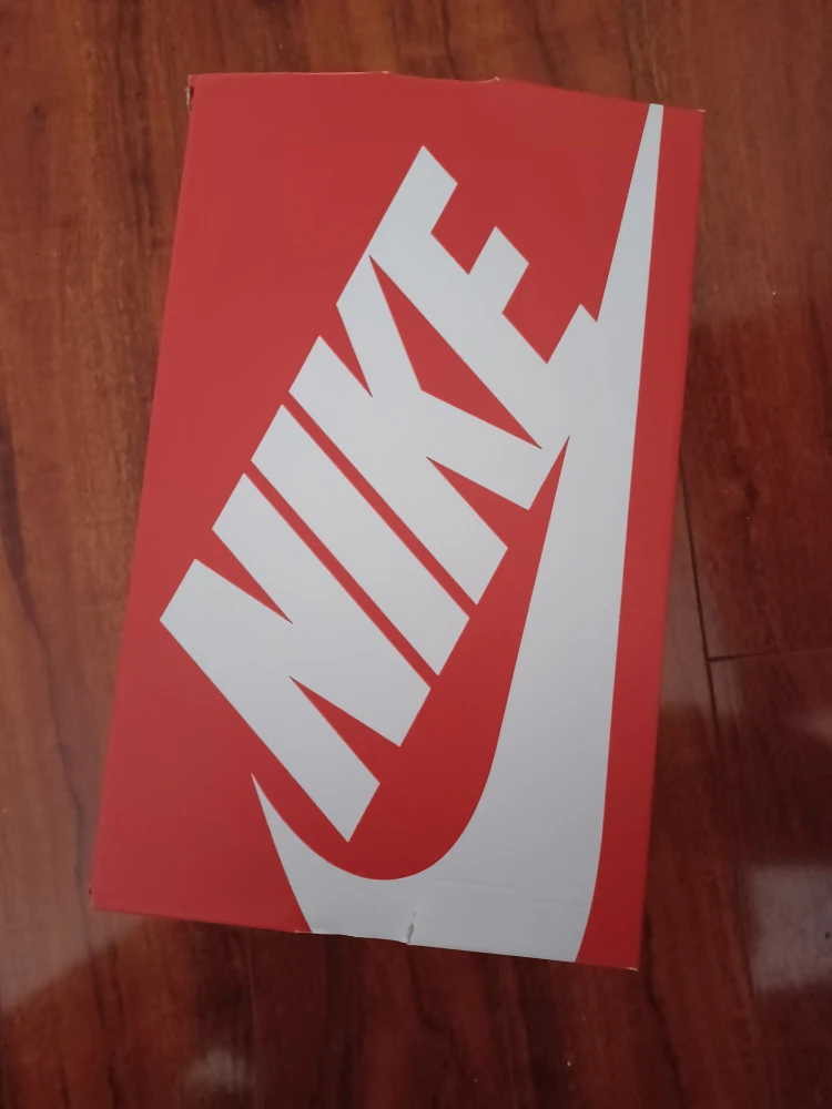 Nike shoes men's - Size 10 - photo 3