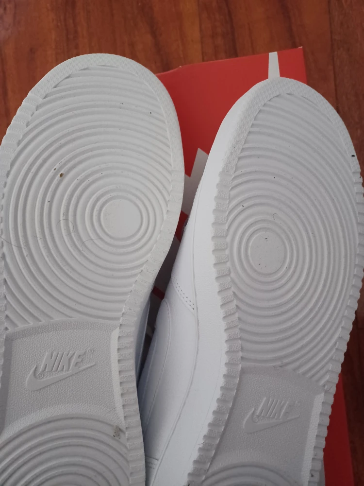 Nike shoes men's - Size 10 - photo 5
