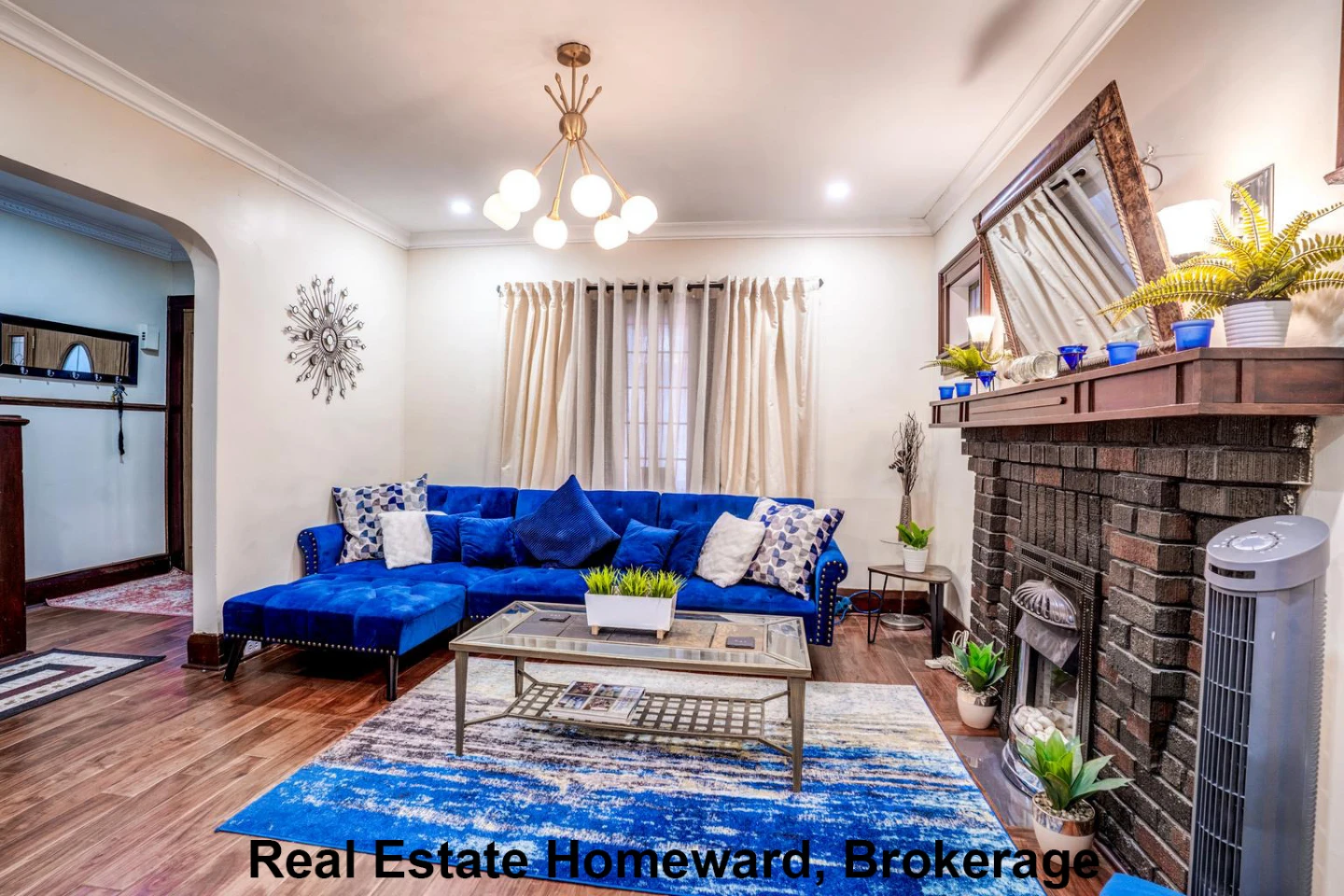 ONE ROOM AVAIBLE FOR SHORT-TERM  RENTAL. - photo 2