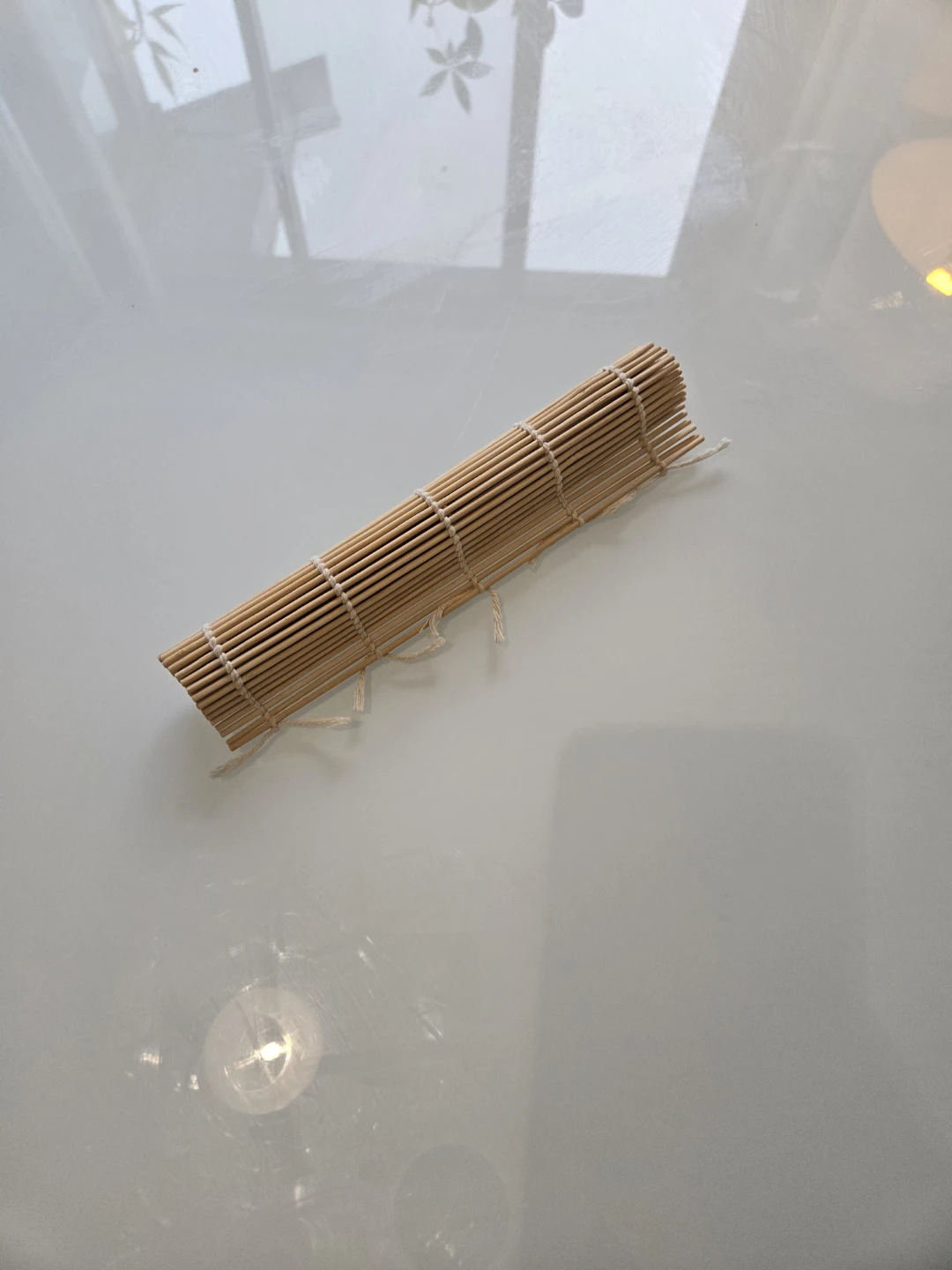 Sushi Rolling Mat
