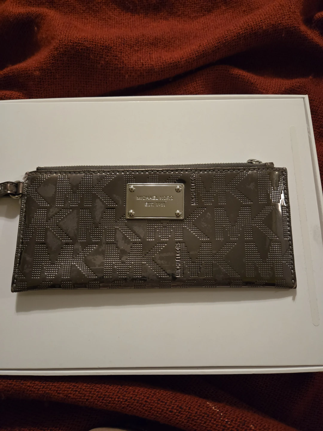 Women's hand  wallet