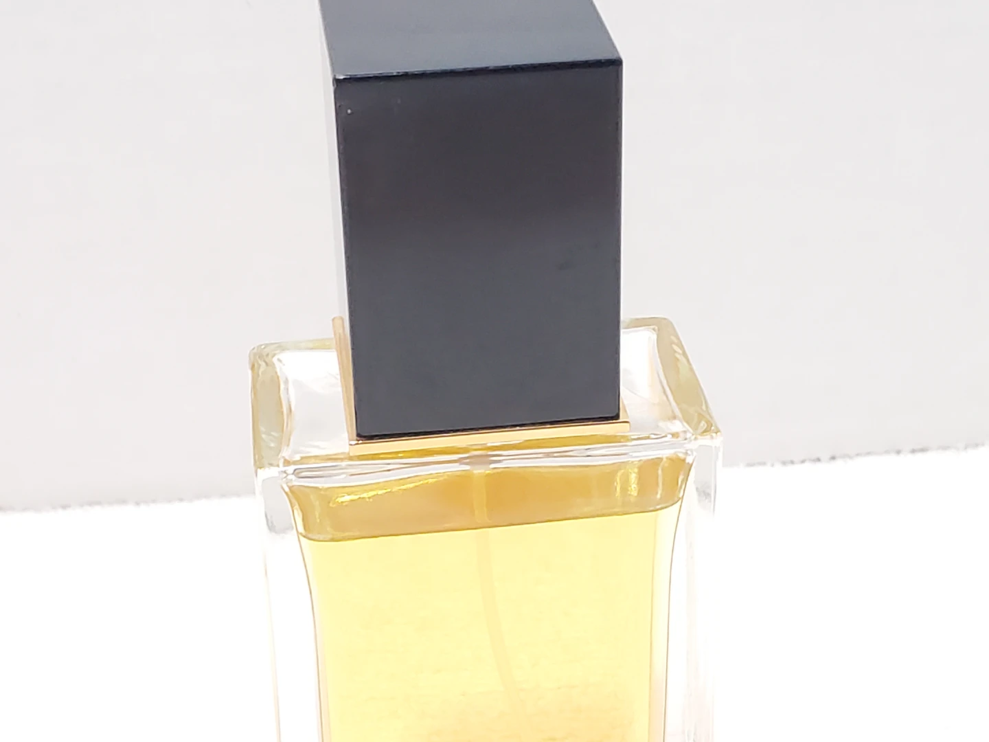 Vintage Sicily by Dolce & Gabbana Womens 1.7 oz Spray Italy - photo 3