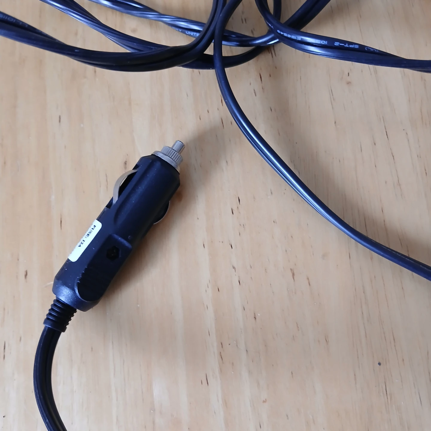 Electric Air Pump - photo 3