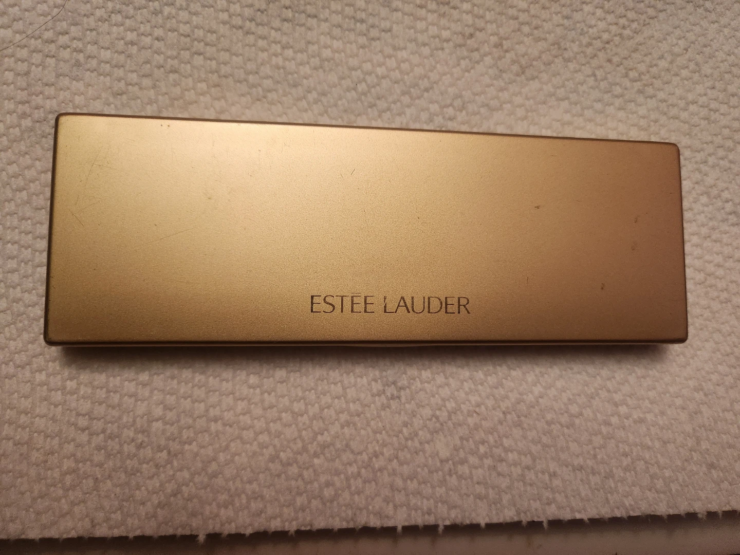 Estée Lauder Eyeshadow Palette - photo 2