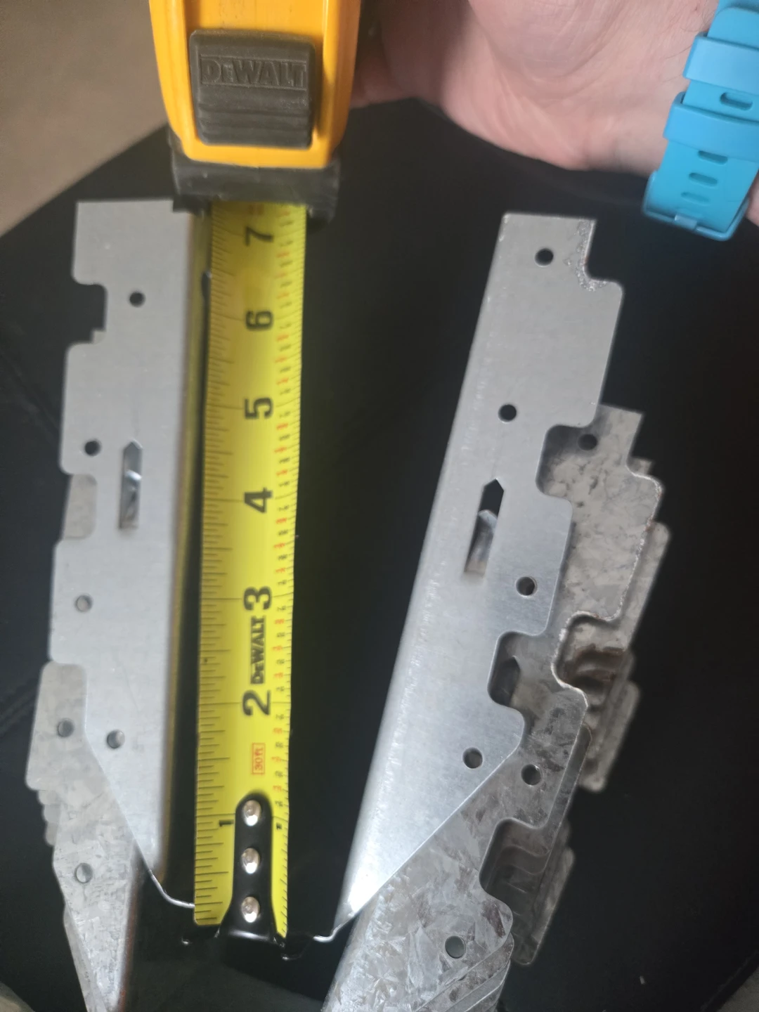 Joist Hanger
