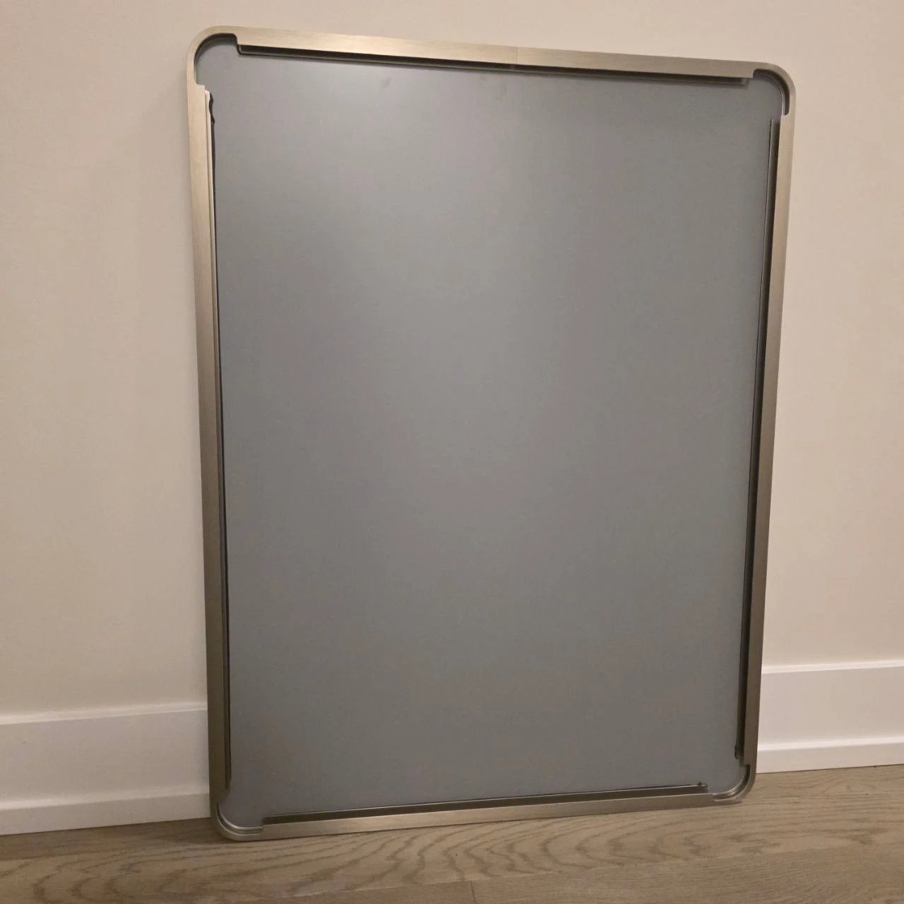 ANDY STAR Mirror - photo 4