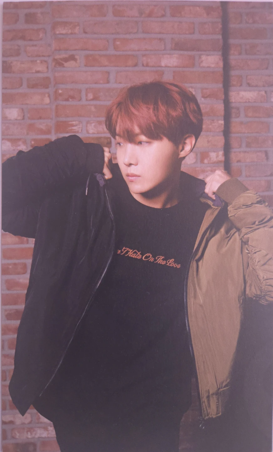 🏆Official MEDIHEAL x BTS Collaborative 7 PHOTOCARD SET - photo 5