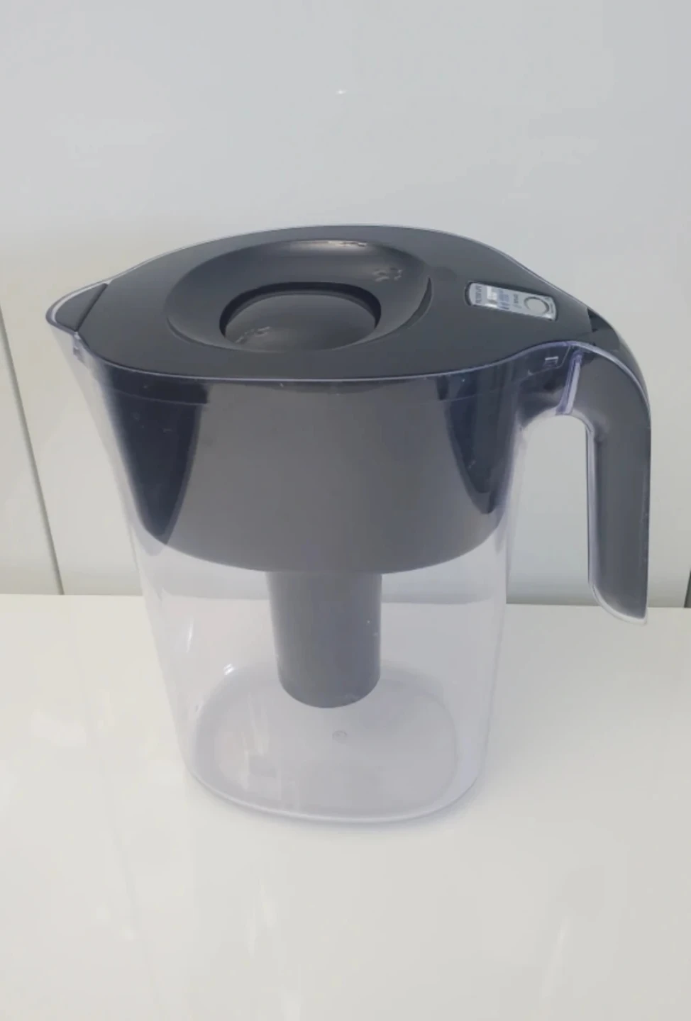 Brita Water Filter Pitcher