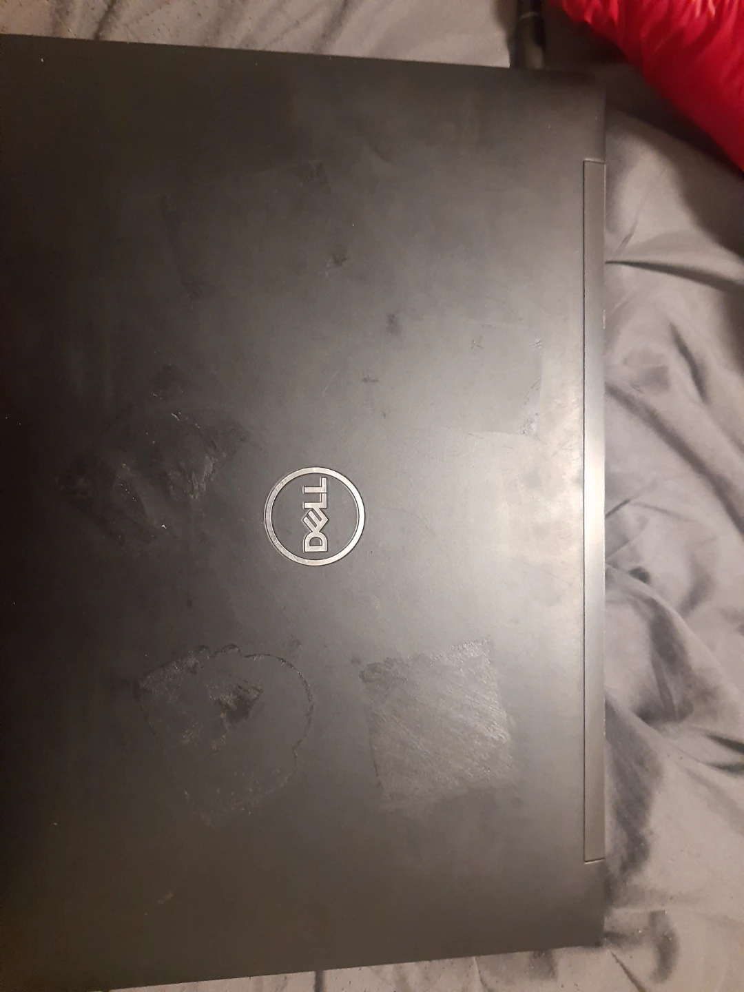 Dell Latitude 7490 Laptop - photo 2
