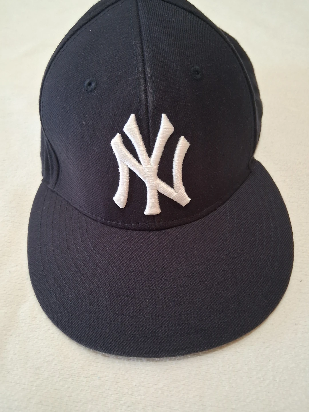 47 Brand New York Yankees Hat
