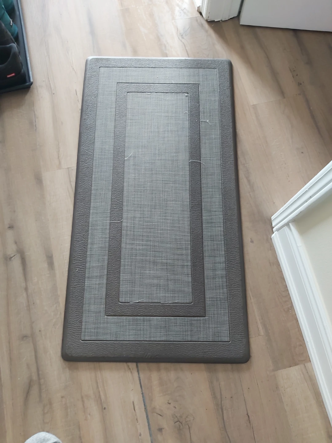 Kitchen mats - photo 2