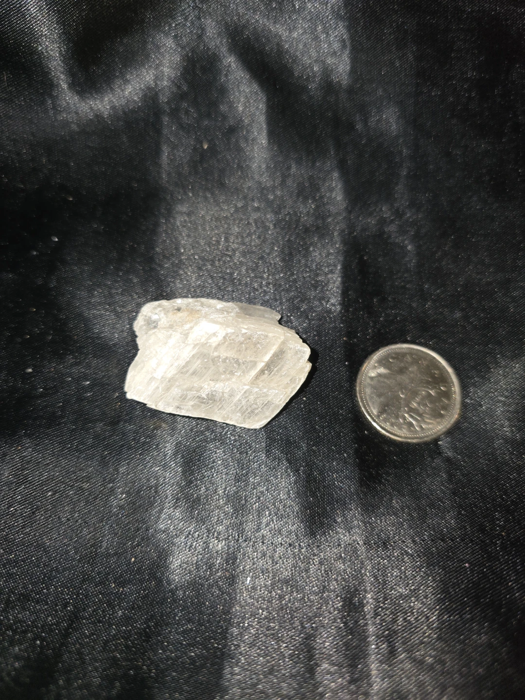 Assorted Crystals - photo 2