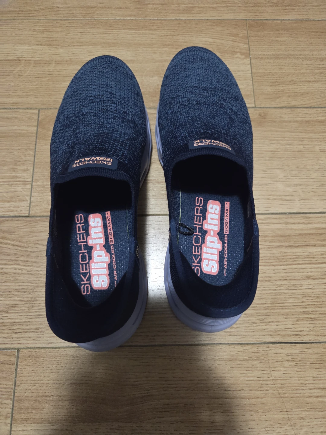 Skechers Go Walk Slip-ins Women's Shoes - photo 2